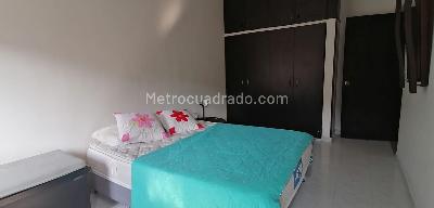 Casa de 4 alcobas en venta en Topacio, Ibagué, 173 m² · foto 16 de 20