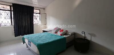 Casa de 4 alcobas en venta en Topacio, Ibagué, 173 m² · foto 17 de 20