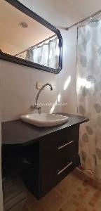 Casa de 4 alcobas en venta en Topacio, Ibagué, 173 m² · foto 18 de 20