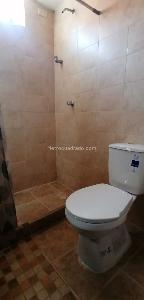 Casa de 4 alcobas en venta en Topacio, Ibagué, 173 m² · foto 19 de 20