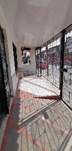 Casa de 4 alcobas en venta en Topacio, Ibagué, 173 m² · foto 20 de 20