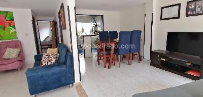 Casa de 4 alcobas en venta en Topacio, Ibagué, 173 m² · foto 2 de 20