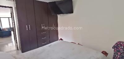 Casa de 4 alcobas en venta en Topacio, Ibagué, 173 m² · foto 8 de 20