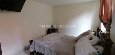 Casa de 4 alcobas en venta en Topacio, Ibagué, 173 m² · foto 7 de 20