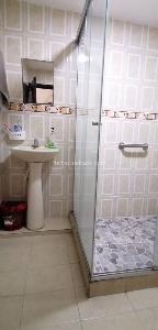 Casa de 4 alcobas en venta en Topacio, Ibagué, 173 m² · foto 9 de 20