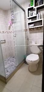 Casa de 4 alcobas en venta en Topacio, Ibagué, 173 m² · foto 10 de 20
