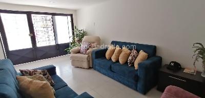 Casa de 4 alcobas en venta en Topacio, Ibagué, 173 m² · foto 4 de 20