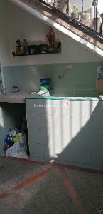 Casa de 4 alcobas en venta en Topacio, Ibagué, 173 m² · foto 11 de 20