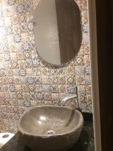 Apartamento de 3 alcobas en venta en Conjunto Kundae, Ibagué, 54 m² · foto 13 de 16