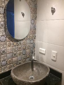 Apartamento de 3 alcobas en venta en Conjunto Kundae, Ibagué, 54 m² · foto 15 de 16