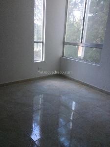 Apartamento de 3 alcobas en venta en Conjunto Kundae, Ibagué, 54 m² · foto 3 de 16