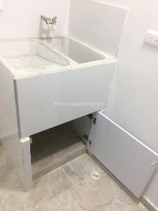 Apartamento de 3 alcobas en venta en Conjunto Kundae, Ibagué, 54 m² · foto 16 de 16