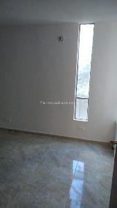 Apartamento de 3 alcobas en venta en Conjunto Kundae, Ibagué, 54 m² · foto 10 de 16