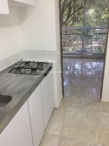 Apartamento de 3 alcobas en venta en Conjunto Kundae, Ibagué, 54 m² · foto 4 de 16
