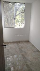 Apartamento de 3 alcobas en venta en Conjunto Kundae, Ibagué, 54 m² · foto 8 de 16