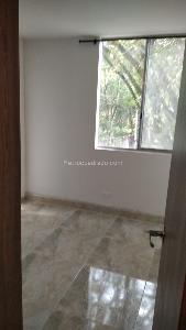 Apartamento de 3 alcobas en venta en Conjunto Kundae, Ibagué, 54 m² · foto 11 de 16