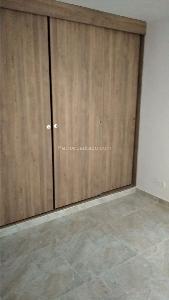 Apartamento de 3 alcobas en venta en Conjunto Kundae, Ibagué, 54 m² · foto 12 de 16