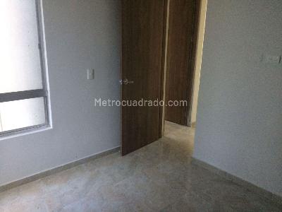 Apartamento de 3 alcobas en venta en Conjunto Kundae, Ibagué, 54 m² · foto 9 de 16