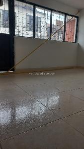 Casa de 5 alcobas en venta en La Esperanza, Ibagué, 243 m² · foto 4 de 9