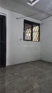Casa de 5 alcobas en venta en La Esperanza, Ibagué, 243 m² · foto 5 de 9