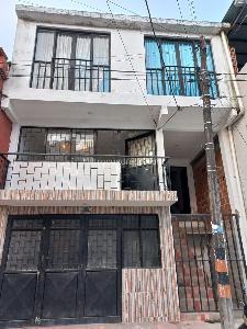 Casa de 5 alcobas en venta en La Esperanza, Ibagué, 243 m² · foto 9 de 9