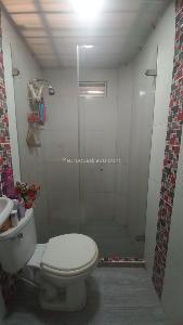 Casa de 5 alcobas en venta en La Esperanza, Ibagué, 243 m² · foto 7 de 9