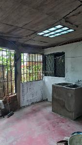 Casa de 5 alcobas en venta en La Esperanza, Ibagué, 243 m² · foto 8 de 9