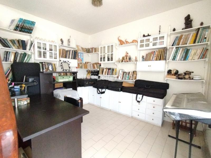 Casa en Venta, CALAMBEO, Ibagué - Ansicht 5