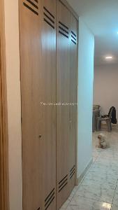 Apartamento de 3 alcobas en venta en Tempus 49, Ibagué, 83 m² · foto 4 de 9