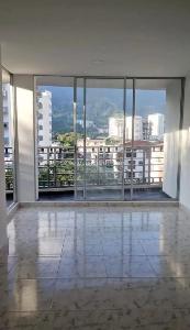 Apartamento de 3 alcobas en venta en Tempus 49, Ibagué, 83 m² · foto 5 de 9