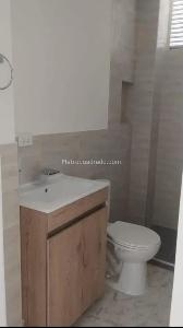 Apartamento de 3 alcobas en venta en Tempus 49, Ibagué, 83 m² · foto 7 de 9
