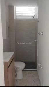 Apartamento de 3 alcobas en venta en Tempus 49, Ibagué, 83 m² · foto 8 de 9