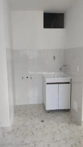 Apartamento de 3 alcobas en venta en Tempus 49, Ibagué, 83 m² · foto 9 de 9