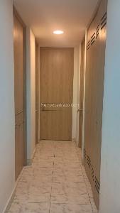Apartamento de 3 alcobas en venta en Tempus 49, Ibagué, 83 m² · foto 3 de 9
