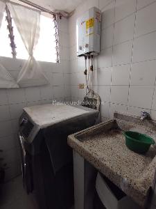Apartamento de 4 alcobas en venta en Multifamiliares Torremolinos, Ibagué, 83 m² · foto 16 de 19