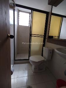 Apartamento de 4 alcobas en venta en Multifamiliares Torremolinos, Ibagué, 83 m² · foto 15 de 19