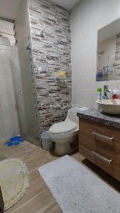 Apartamento de 4 alcobas en venta en La Pola, Ibagué, 127 m² · foto 14 de 14