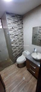 Apartamento de 4 alcobas en venta en La Pola, Ibagué, 127 m² · foto 12 de 14