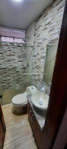 Apartamento de 4 alcobas en venta en La Pola, Ibagué, 127 m² · foto 13 de 14