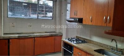 Apartamento de 4 alcobas en venta en La Pola, Ibagué, 127 m² · foto 5 de 14