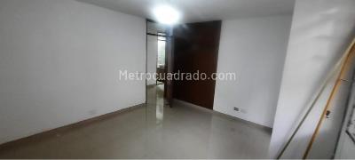 Apartamento de 4 alcobas en venta en La Pola, Ibagué, 127 m² · foto 9 de 14