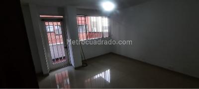 Apartamento de 4 alcobas en venta en La Pola, Ibagué, 127 m² · foto 10 de 14