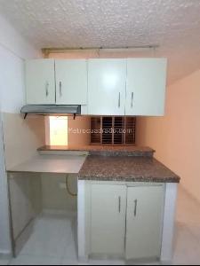 Apartamento de 3 alcobas en venta en Conjunto Rincon De Bellavista, Ibagué, 55 m² · foto 6 de 18