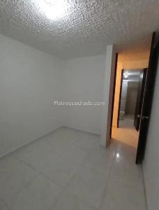 Apartamento de 3 alcobas en venta en Conjunto Rincon De Bellavista, Ibagué, 55 m² · foto 9 de 18