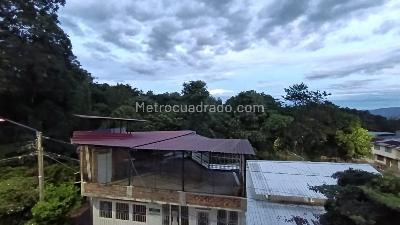Apartamento de 3 alcobas en venta en Conjunto Rincon De Bellavista, Ibagué, 55 m² · foto 17 de 18