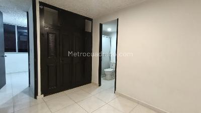 Apartamento de 3 alcobas en venta en Conjunto Rincon De Bellavista, Ibagué, 55 m² · foto 12 de 18