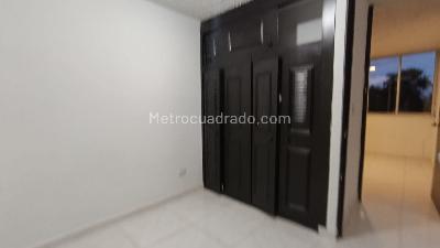 Apartamento de 3 alcobas en venta en Conjunto Rincon De Bellavista, Ibagué, 55 m² · foto 10 de 18