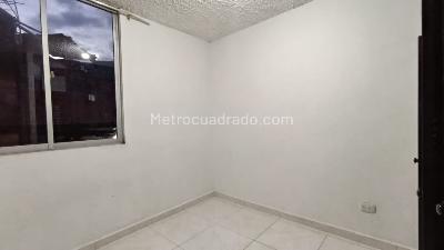 Apartamento de 3 alcobas en venta en Conjunto Rincon De Bellavista, Ibagué, 55 m² · foto 11 de 18