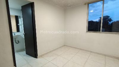 Apartamento de 3 alcobas en venta en Conjunto Rincon De Bellavista, Ibagué, 55 m² · foto 13 de 18