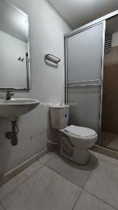 Apartamento de 3 alcobas en venta en Conjunto Rincon De Bellavista, Ibagué, 55 m² · foto 15 de 18